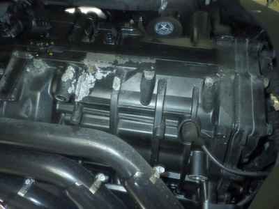 Honda GL1800 Gold Wing Tour DCT 2019