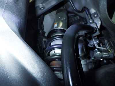 Honda GL1800 Gold Wing Tour DCT 2019