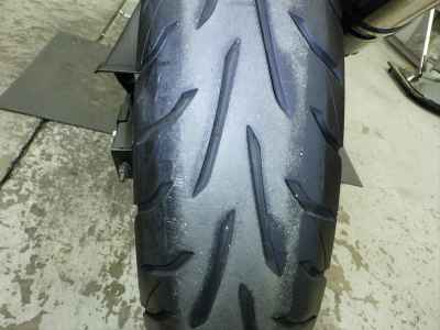 Kawasaki Ninja 250 2018