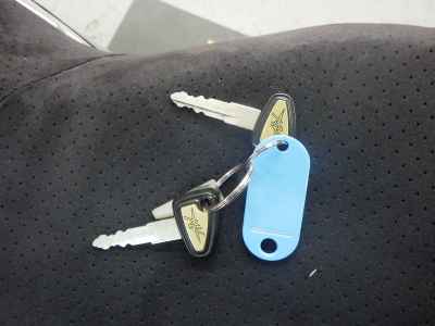 MV Agusta Brutale 1078RR 2011