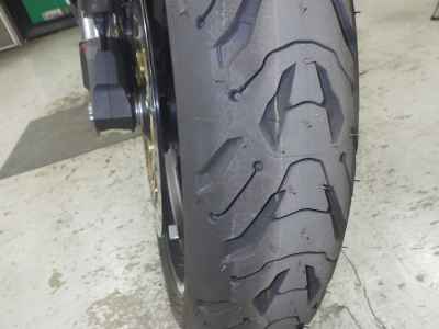 MV Agusta Brutale 1078RR 2011