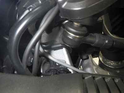 Honda GL1800 Gold Wing Tour DCT 2019