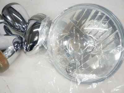 Harley-Davidson Street Bob FXDB1580 2014