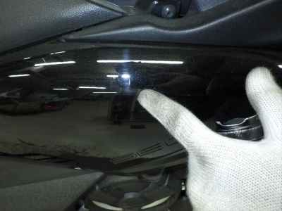 Yamaha TMAX 560T 2020