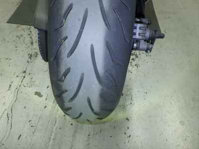 Yamaha TMAX 560T 2020