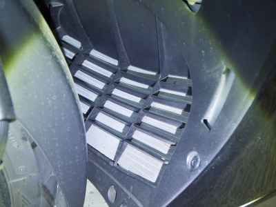 Yamaha TMAX 560T 2020