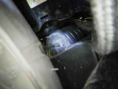 Harley-Davidson Breakout FXBRS1870 2020