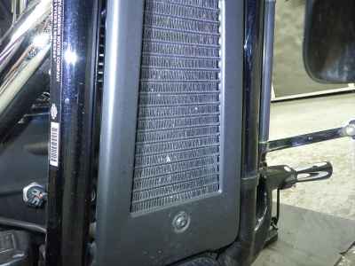 Harley-Davidson Breakout FXBRS1870 2020