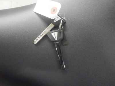 Kawasaki Ninja 650 KRT Edition 2024