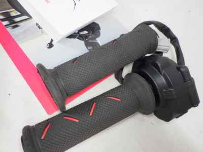 Ducati Panigale V4S 2021