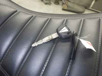 Kawasaki Z900RS Yellow Ball Edition 2024