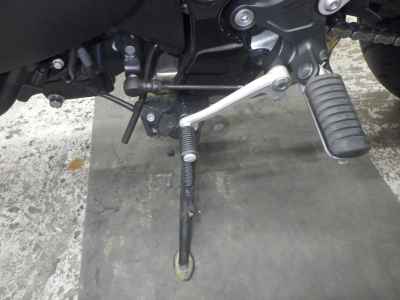 Kawasaki Z900RS Yellow Ball Edition 2024