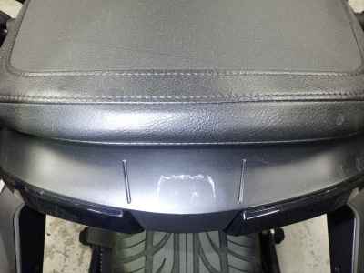 Can-Am Spyder F3-S 2022