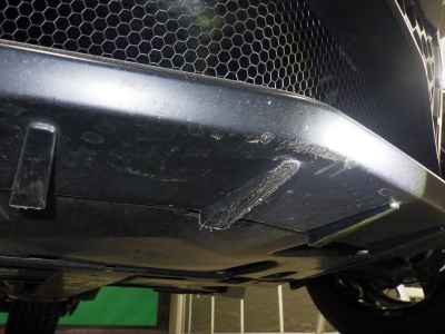 Can-Am Spyder F3-S 2022