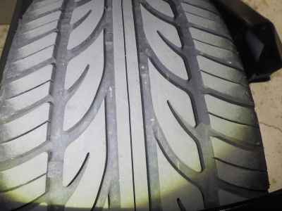 Can-Am Spyder F3-S 2022