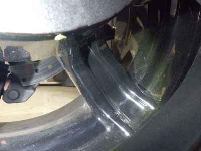 Can-Am Spyder F3-S 2022