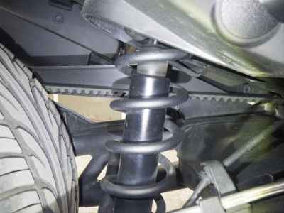 Can-Am Spyder F3-S 2022