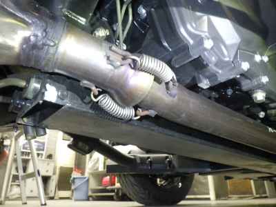 Can-Am Spyder F3-S 2022