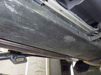 Can-Am Spyder F3-S 2022