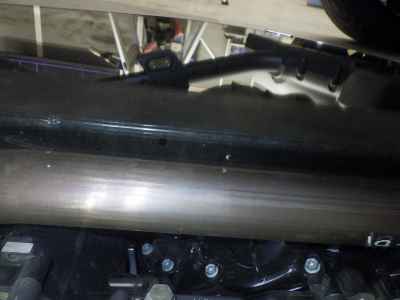 Can-Am Spyder F3-S 2022