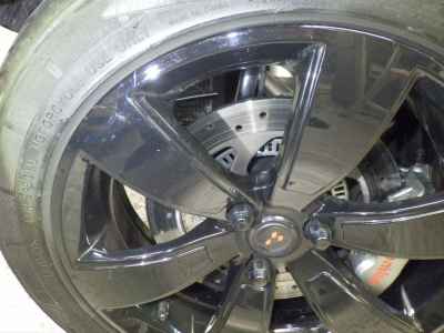 Can-Am Spyder F3-S 2022