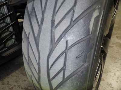 Can-Am Spyder F3-S 2022