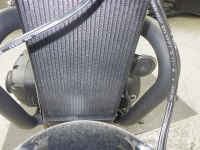 Triumph Bonneville T120 2023