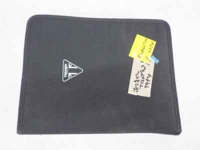 Triumph Bonneville T120 2023