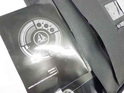 Triumph Bonneville T120 2023