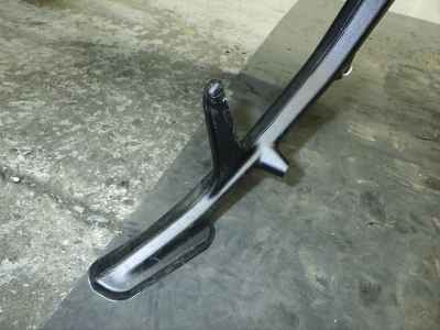 BMW R1300RT ASA 2025