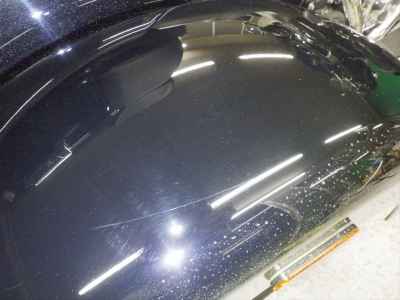 Harley-Davidson Electra Glide FLHTCU1870 Trike 2019