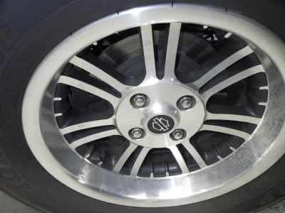 Harley-Davidson Electra Glide FLHTCU1870 Trike 2019