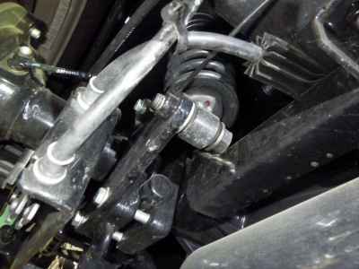 Harley-Davidson Electra Glide FLHTCU1870 Trike 2019