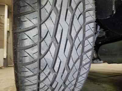 Harley-Davidson Electra Glide FLHTCU1870 Trike 2019