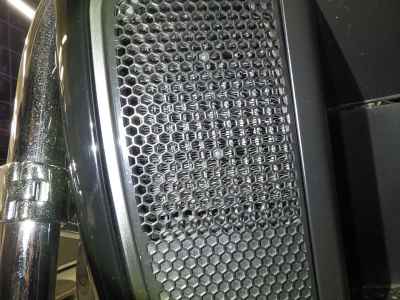 Harley-Davidson Electra Glide FLHTCU1870 Trike 2019