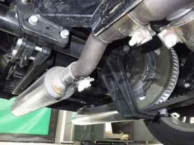 Harley-Davidson Electra Glide FLHTCU1870 Trike 2019