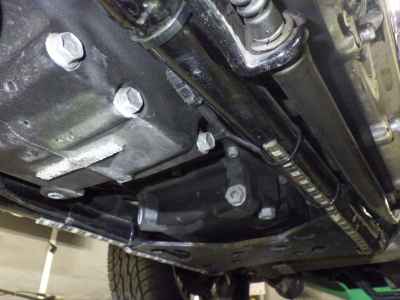 Harley-Davidson Electra Glide FLHTCU1870 Trike 2019