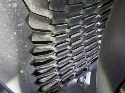 Yamaha XMAX 250 Trike 2023