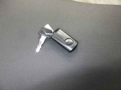 Yamaha XMAX 250 Trike 2023