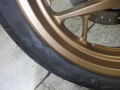 Yamaha XMAX 250 Trike 2023