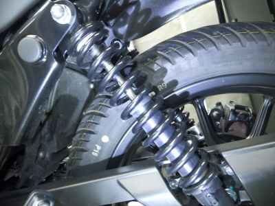 Royal Enfield Hunter 350 2023