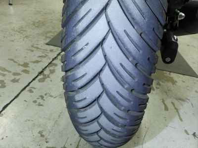 Royal Enfield Hunter 350 2023