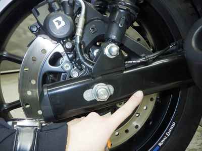 Royal Enfield Hunter 350 2023