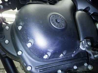 Royal Enfield Hunter 350 2023