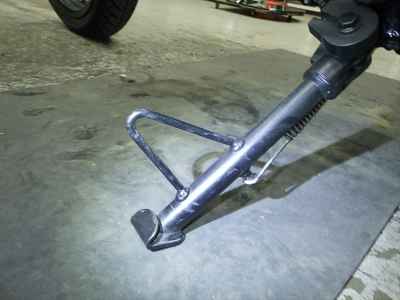 Royal Enfield Hunter 350 2023