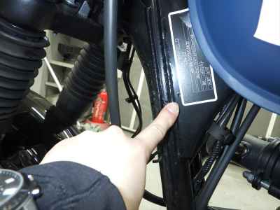 Royal Enfield Hunter 350 2023