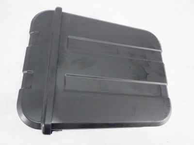 Royal Enfield Hunter 350 2023