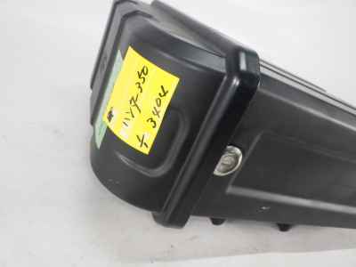 Royal Enfield Hunter 350 2023