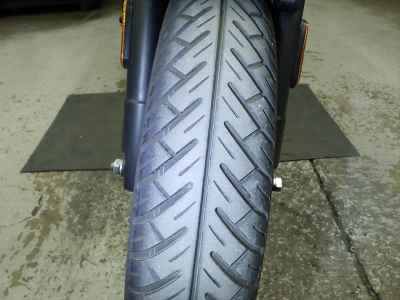 Royal Enfield Hunter 350 2023