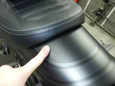 Kawasaki Z900RS SE 2024